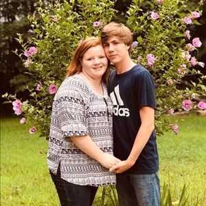 Meet your Posher, Seth